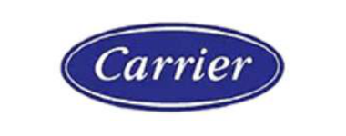 Carrier Carrier