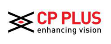 CP Plus CP Plus