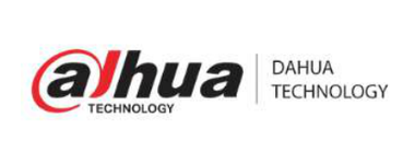 Dahua Technology Dahua Technology