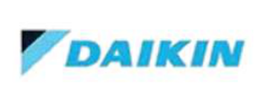 Daikin Daikin