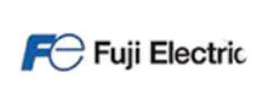Fuji Electric Fuji Electric