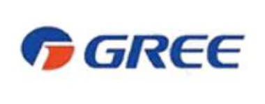 Gree Gree
