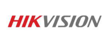 Hikvision Hikvision