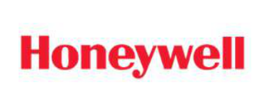 Honeywell Honeywell