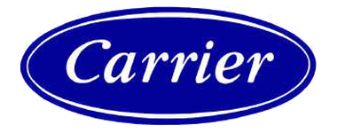 Carrier Carrier