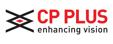 CP Plus CP Plus