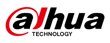 Dahua Technology Dahua Technology