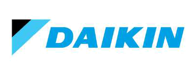 Daikin Daikin