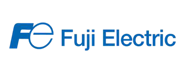 Fuji Electric Fuji Electric