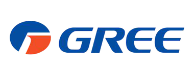 Gree Gree