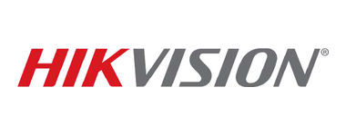 Hikvision Hikvision