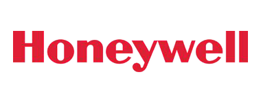 Honeywell Honeywell