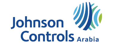 Johnson Controls Arabia Johnson Controls Arabia