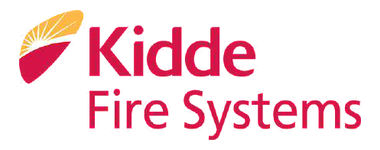 Kidde Fire Systems Kidde Fire Systems