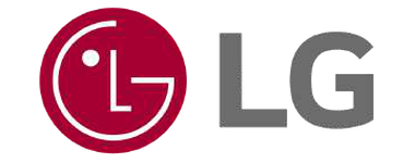 LG LG