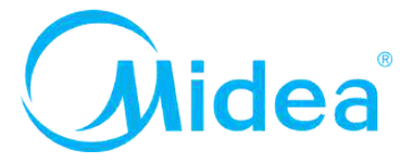 Midea Midea