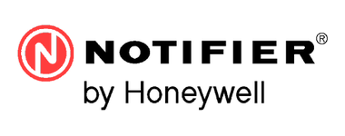 Notifier by Honeywell Notifier by Honeywell
