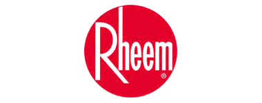 Rheem Rheem