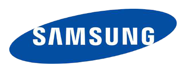 Samsung Samsung