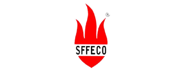 SFFECO SFFECO