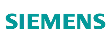 Siemens Siemens