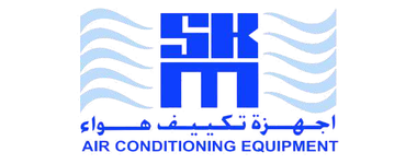 SKM Air Conditioning SKM Air Conditioning