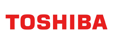Toshiba Toshiba