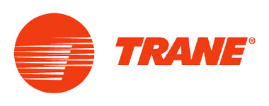 Trane Trane