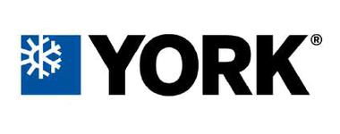 York York