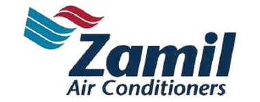 Zamil Air Conditioners Zamil Air Conditioners