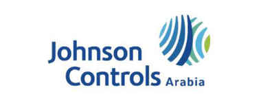 Johnson Controls Arabia Johnson Controls Arabia