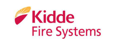 Kidde Fire Systems Kidde Fire Systems