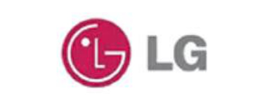 LG LG