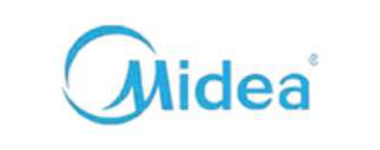 Midea Midea