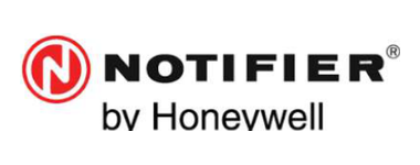 Notifier by Honeywell Notifier by Honeywell