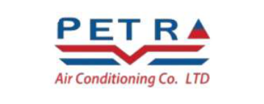 Petra Air Conditioning Petra Air Conditioning