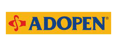Adopen Adopen