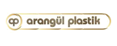 Arangül Plastik Arangül Plastik