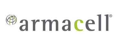 Armacell Armacell