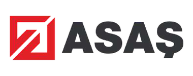 ASAŞ ASAŞ