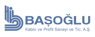 Başoğlu Kablo Başoğlu Kablo