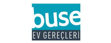 Buse Buse