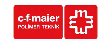 C.F. Maier Polimer Teknik C.F. Maier Polimer Teknik