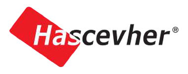 Hascevher Hascevher