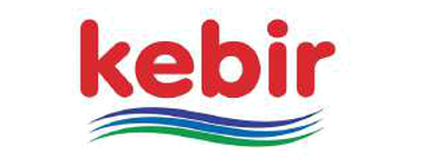 Kebir Kebir