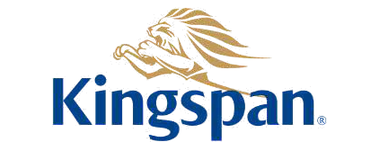 Kingspan Kingspan