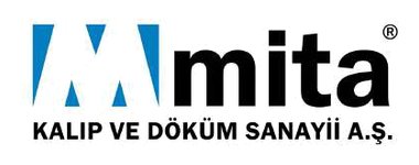 Mita Kalıp ve Döküm Mita Kalıp ve Döküm