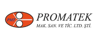 Promatek Promatek