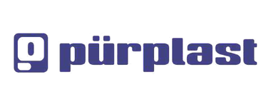 Pürplast Pürplast