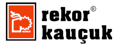 Rekor Kauçuk Rekor Kauçuk
